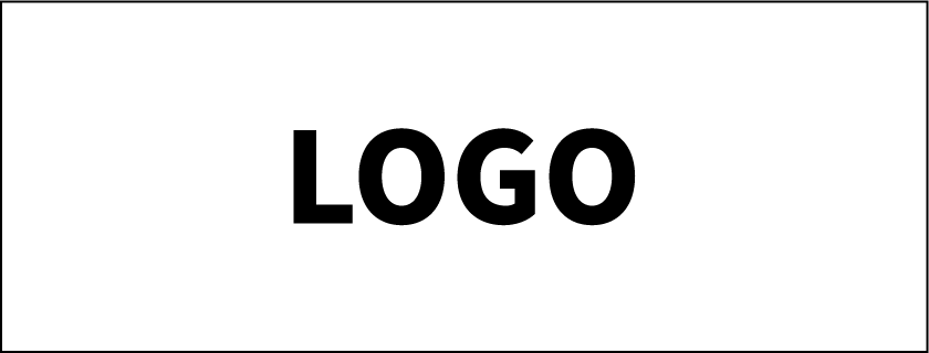 MEQDI